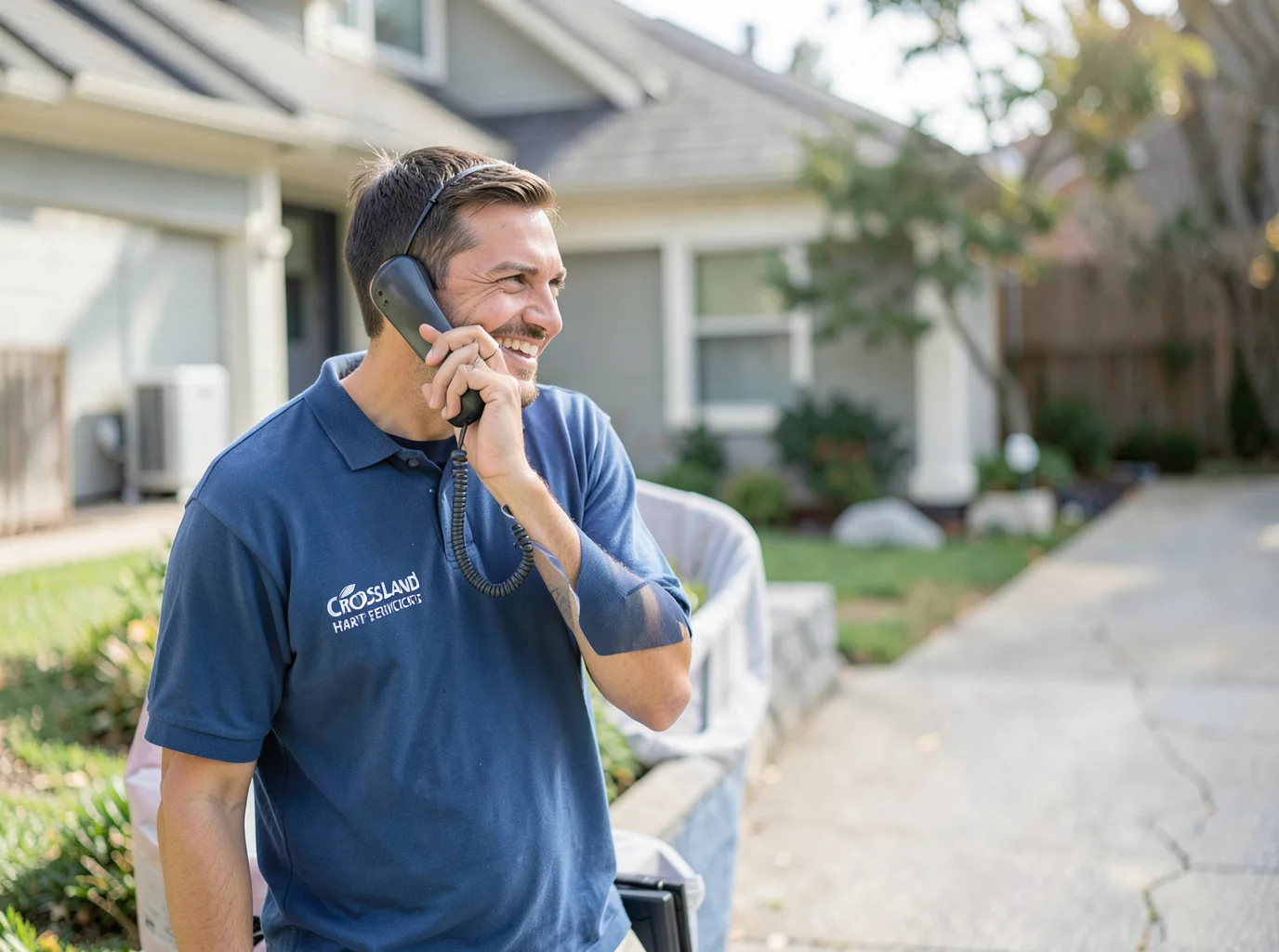 Heat Pump Installation Old Town, FL FAQs